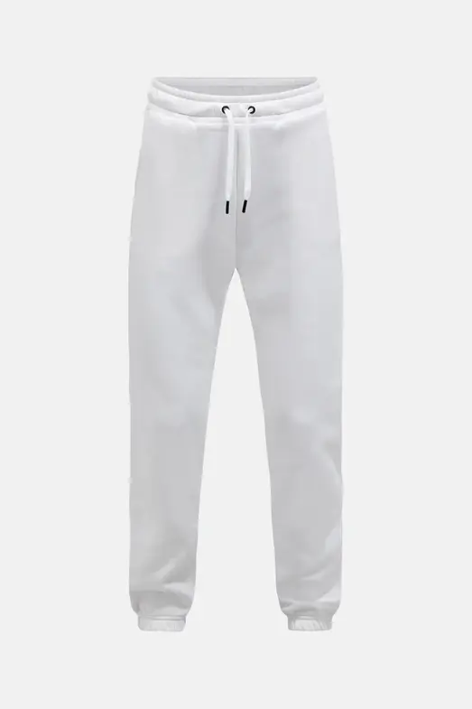 PEAK PERFORMANCE W ORIGINAL PANTS