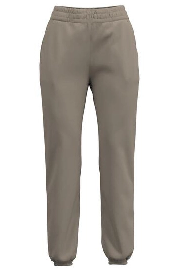 PEAK PERFORMANCE W ORIGINAL PANTS