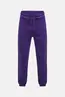 PEAK PERFORMANCE W ORIGINAL PANTS