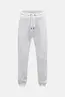 PEAK PERFORMANCE W ORIGINAL PANTS