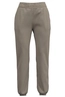 PEAK PERFORMANCE W ORIGINAL PANTS