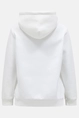 PEAK PERFORMANCE W ORIGINAL SMALL LOGO HOODIE