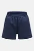PEAK PERFORMANCE W ORIGINAL SMALL LOGO SHORT