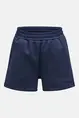 PEAK PERFORMANCE W ORIGINAL SMALL LOGO SHORT