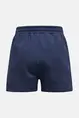 PEAK PERFORMANCE W ORIGINAL SMALL LOGO SHORT