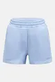 PEAK PERFORMANCE W ORIGINAL SMALL LOGO SHORT