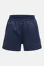 PEAK PERFORMANCE W ORIGINAL SMALL LOGO SHORT
