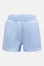 PEAK PERFORMANCE W ORIGINAL SMALL LOGO SHORT