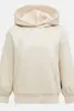 PEAK PERFORMANCE W ORIGINAL STOMP HOOD