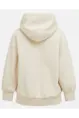 PEAK PERFORMANCE W ORIGINAL STOMP HOOD