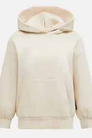 PEAK PERFORMANCE W ORIGINAL STOMP HOOD