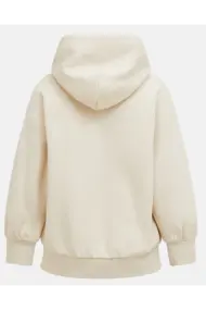 PEAK PERFORMANCE W ORIGINAL STOMP HOOD