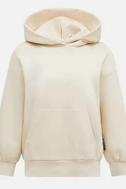 PEAK PERFORMANCE W ORIGINAL STOMP HOOD