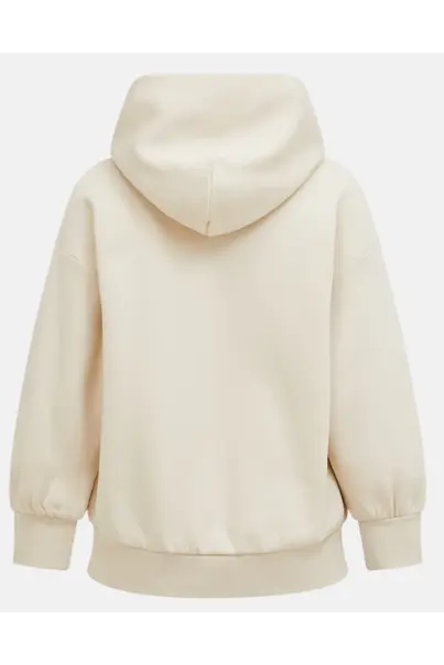 PEAK PERFORMANCE W ORIGINAL STOMP HOOD