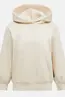 PEAK PERFORMANCE W ORIGINAL STOMP HOOD