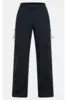 PEAK PERFORMANCE W OUTDOOR CARGO PANTS
