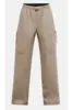 PEAK PERFORMANCE W OUTDOOR CARGO PANTS
