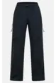 PEAK PERFORMANCE W OUTDOOR CARGO PANTS
