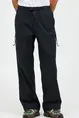PEAK PERFORMANCE W OUTDOOR CARGO PANTS