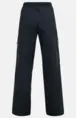 PEAK PERFORMANCE W OUTDOOR CARGO PANTS