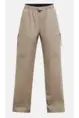 PEAK PERFORMANCE W OUTDOOR CARGO PANTS