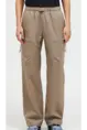 PEAK PERFORMANCE W OUTDOOR CARGO PANTS