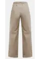 PEAK PERFORMANCE W OUTDOOR CARGO PANTS