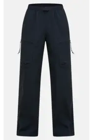 PEAK PERFORMANCE W OUTDOOR CARGO PANTS