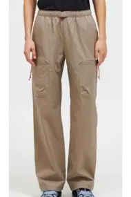 PEAK PERFORMANCE W OUTDOOR CARGO PANTS