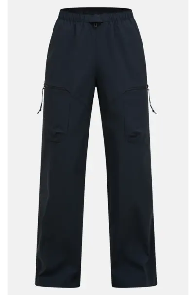 PEAK PERFORMANCE W OUTDOOR CARGO PANTS