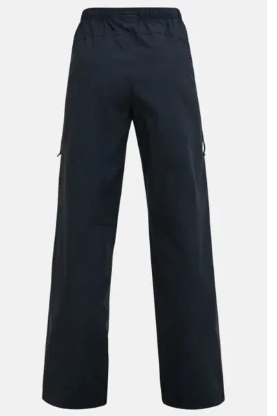 PEAK PERFORMANCE W OUTDOOR CARGO PANTS