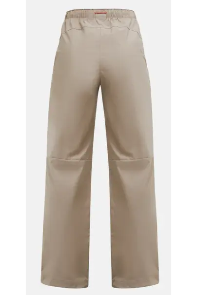 PEAK PERFORMANCE W OUTDOOR CARGO PANTS
