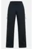 PEAK PERFORMANCE W OUTDOOR CARGO PANTS