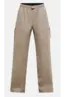 PEAK PERFORMANCE W OUTDOOR CARGO PANTS