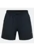 PEAK PERFORMANCE W OUTDOOR CARGO SHORTS