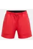 PEAK PERFORMANCE W OUTDOOR CARGO SHORTS