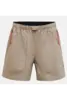 PEAK PERFORMANCE W OUTDOOR CARGO SHORTS