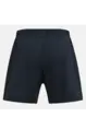 PEAK PERFORMANCE W OUTDOOR CARGO SHORTS
