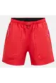 PEAK PERFORMANCE W OUTDOOR CARGO SHORTS