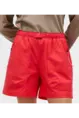 PEAK PERFORMANCE W OUTDOOR CARGO SHORTS