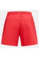 PEAK PERFORMANCE W OUTDOOR CARGO SHORTS