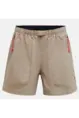PEAK PERFORMANCE W OUTDOOR CARGO SHORTS