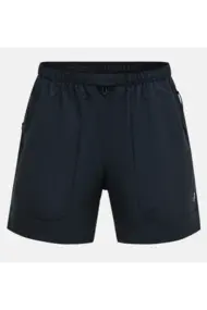 PEAK PERFORMANCE W OUTDOOR CARGO SHORTS