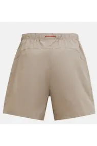 PEAK PERFORMANCE W OUTDOOR CARGO SHORTS