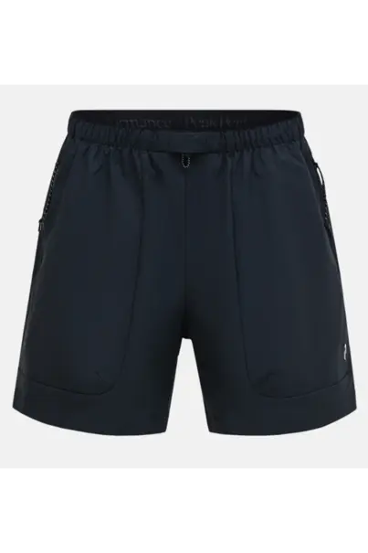 PEAK PERFORMANCE W OUTDOOR CARGO SHORTS