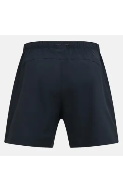 PEAK PERFORMANCE W OUTDOOR CARGO SHORTS