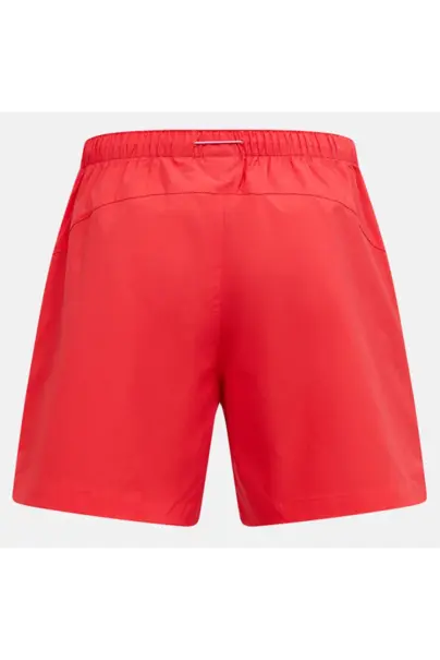 PEAK PERFORMANCE W OUTDOOR CARGO SHORTS
