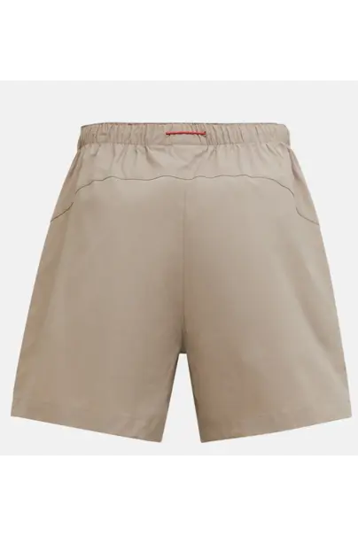 PEAK PERFORMANCE W OUTDOOR CARGO SHORTS