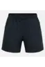 PEAK PERFORMANCE W OUTDOOR CARGO SHORTS