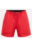 PEAK PERFORMANCE W OUTDOOR CARGO SHORTS